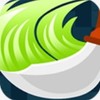 刀剑英雄大作战 1.6