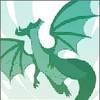 飞龙 4.1.0