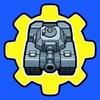 战车大突击 1.0.7