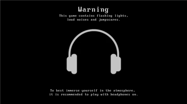 雨果餐厅的五个夜晚