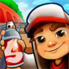 subwaysurf(全皮肤) 1.2