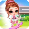 偶像养成手账 11.0.0