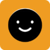 keylimba 1.1