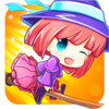 魔法少女之旅 1.2