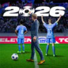 最强11人2026 25.24