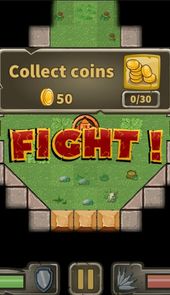 坦克终极幸存者