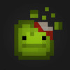 melonsandbox(版本30.0) 1.2