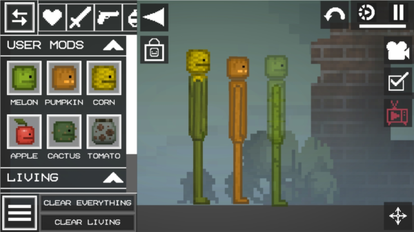 melonsandbox(版本30.0)