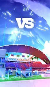 专业射手中文版