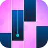 不要踩白块 1.0.0