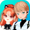 崽崽zepeto(官方版) 1.9