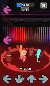 Club Brainrot