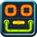 Pipe Puzzle 1.7
