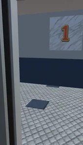 电梯模拟器2