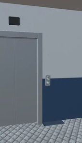 电梯模拟器2