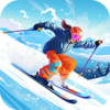 极速滑雪 1.3