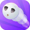 BB弹砖块破坏王 1.0.4