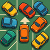 疯狂指尖挪车 1.0.0