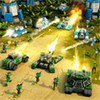 战争艺术3全球冲突最新版本((Art of War 3)) 1.5