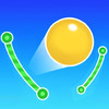 切绳子大师 2.5