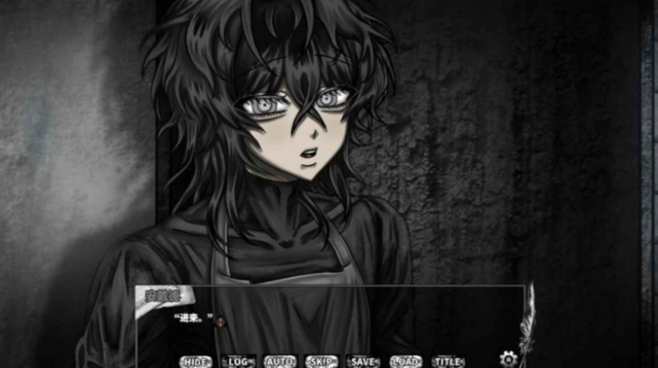 啮齿动物(gnawer_No44)