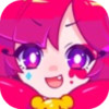 MuseDash(喵斯快跑) 1.0