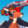 鹿哥开放世界 1.7