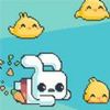 小兔子耶耶 2.5