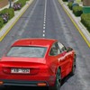 拉力赛车 1.0