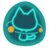 卵生猫之星际海贼团 2.9