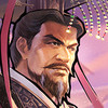君王成长计划 1.2.07