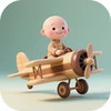 飞行孤狼 1.0.5