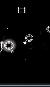 星云穿梭(Star Gazing)