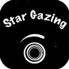 星云穿梭(Star Gazing) 1.3