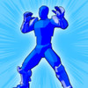 画线格斗(Draw Action) 1.4