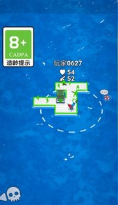 最牛弓箭手