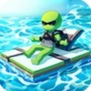 最牛弓箭手 1.0.2