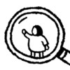 隐藏之人（Hidden Folks） 1.0