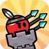 方块冲突塔防 1.0.9