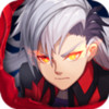 魔物勇者 2.0