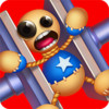 狂扁木偶人官方正版(Kick The Buddy) 1.4