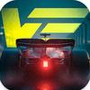 Gran Velocita 1.0.3