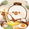 爆炒江湖 1.48