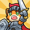 猫咪骑士团(Cat Knight Squad) 2.6