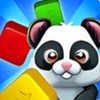 超级乐消消 1.0.3