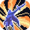 无尽地牢最新版(Endless Dungeon) 2.3
