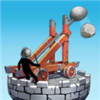 火柴人投石机(The Catapult) 2.9
