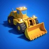 毁灭.io(Destruction.io) 1.0
