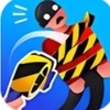 弹奏大师 1.0.1