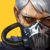 末日枪神僵尸风暴 0.9.3.10